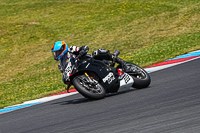 Slovakia-Ring;event-digital-images;motorbikes;no-limits;peter-wileman-photography;trackday;trackday-digital-images